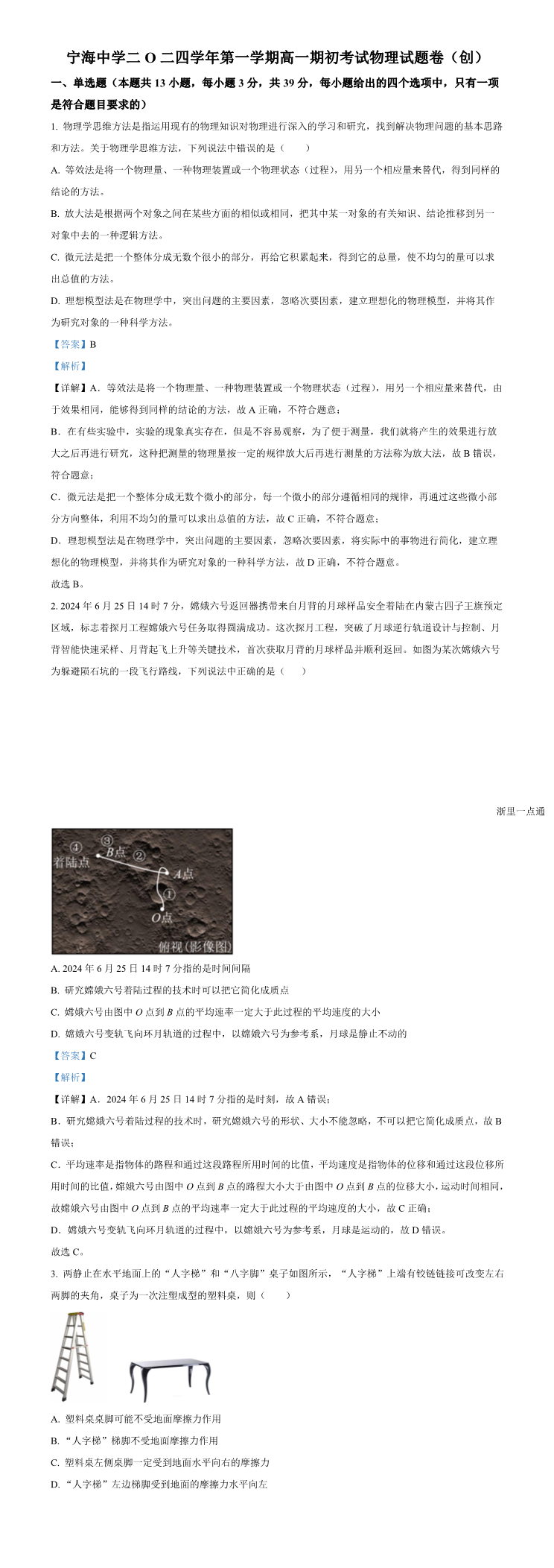 缩略图