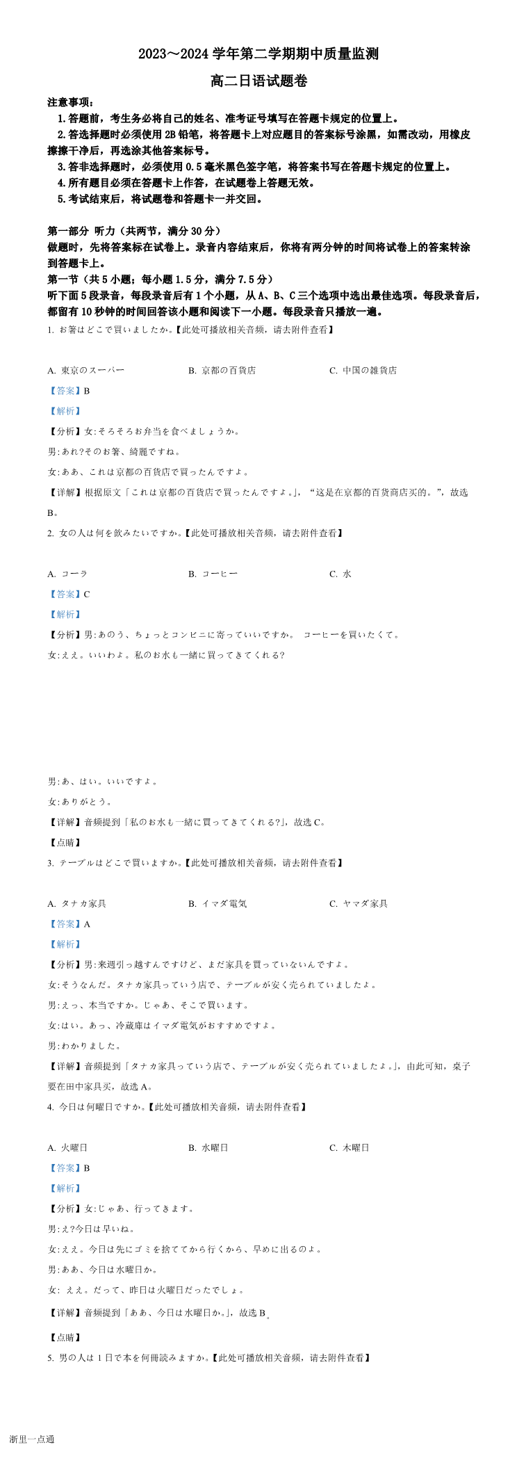 缩略图