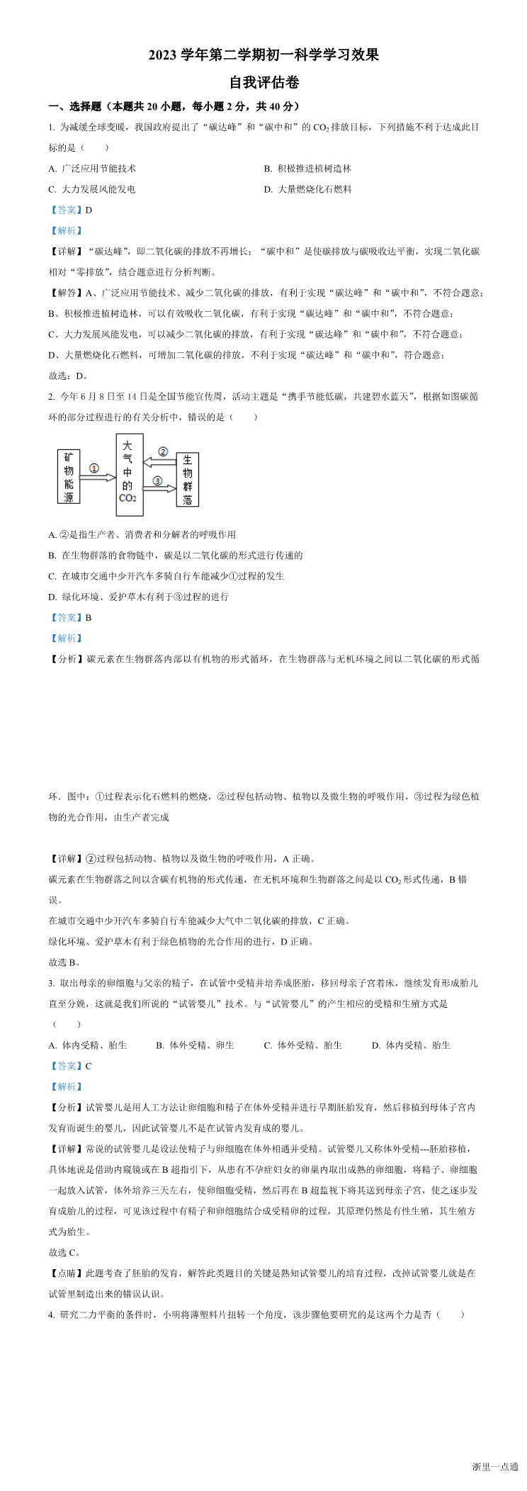 缩略图
