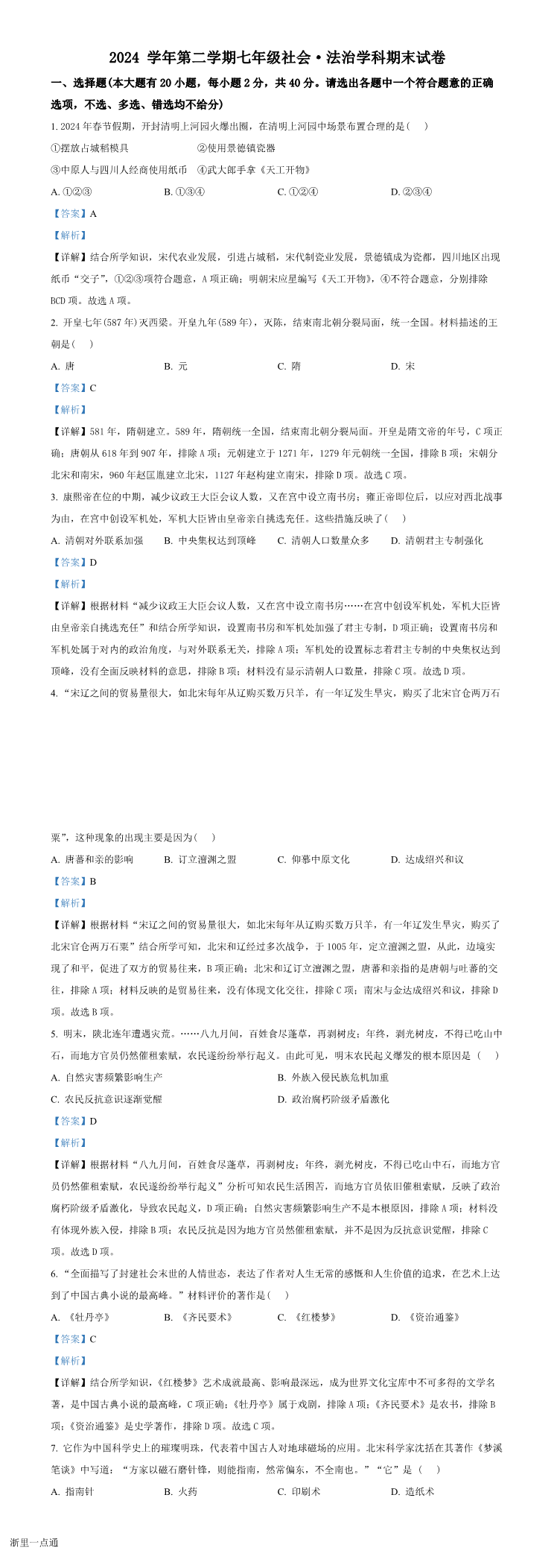 缩略图