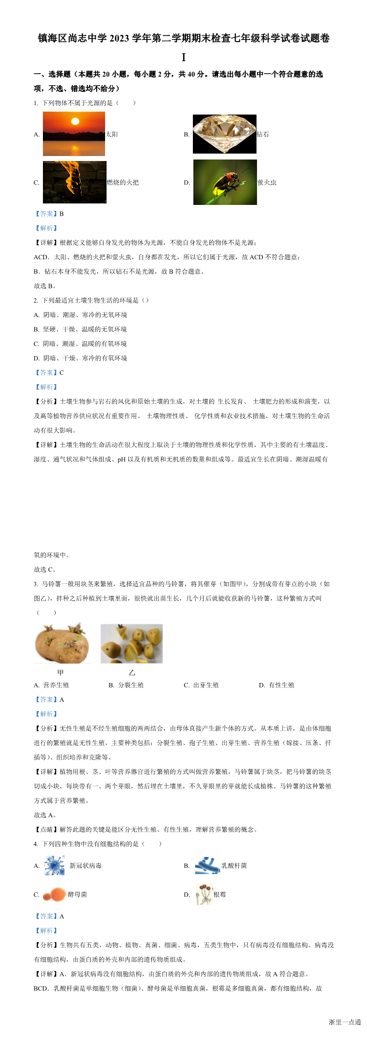 缩略图