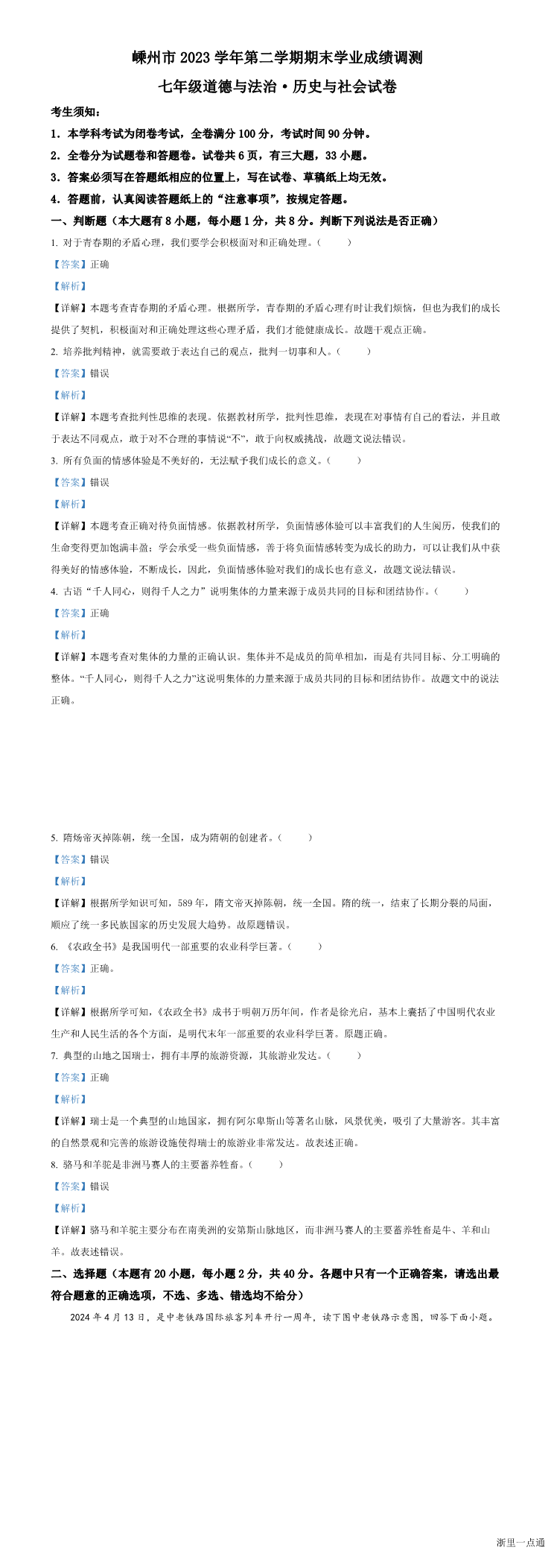 缩略图