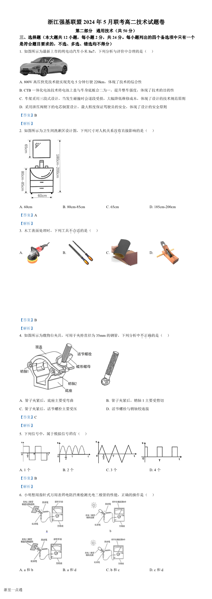 缩略图