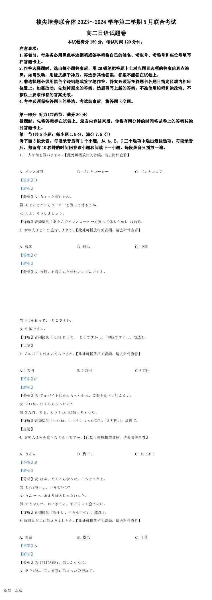 缩略图