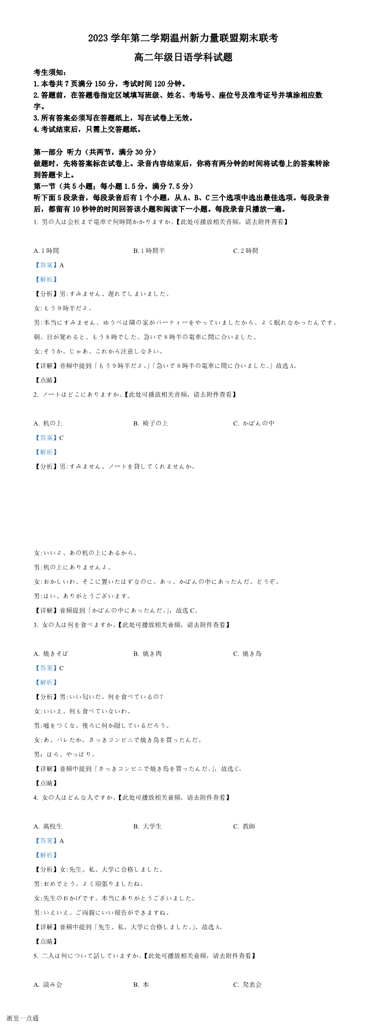 缩略图