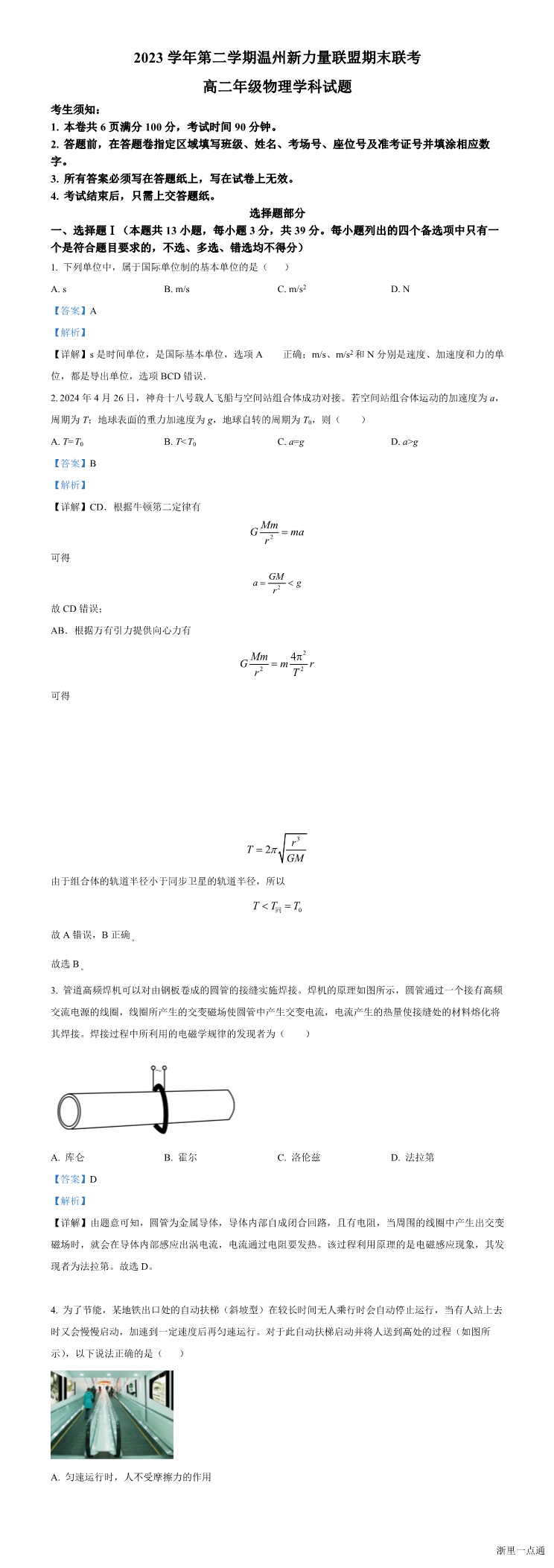 缩略图