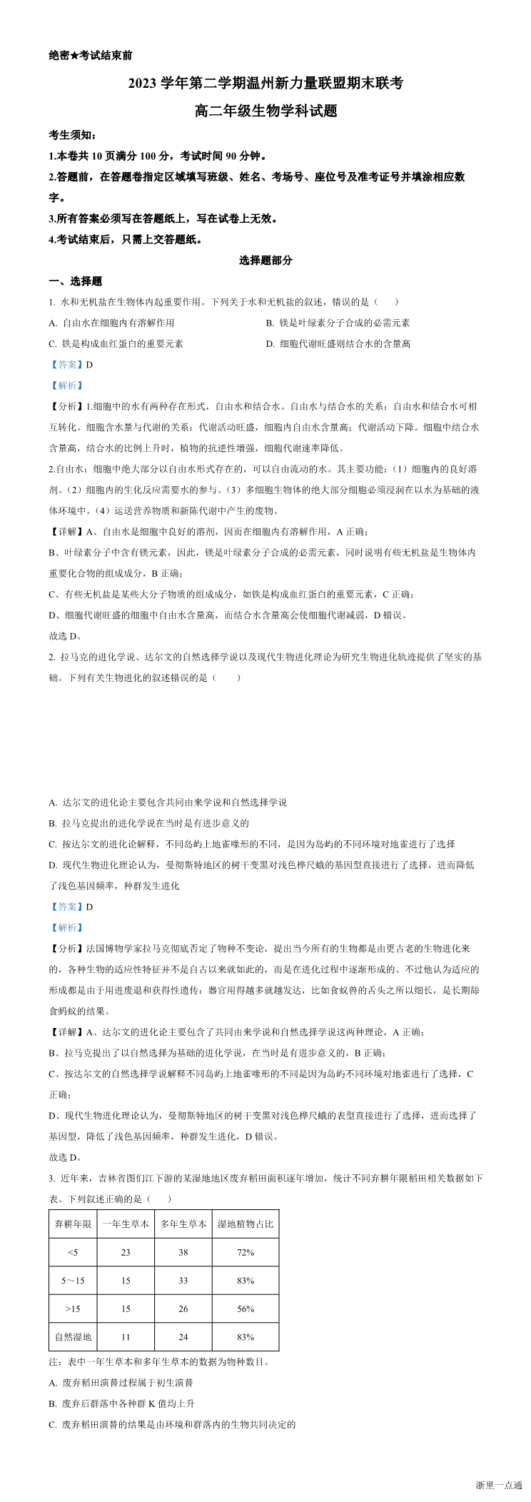 缩略图