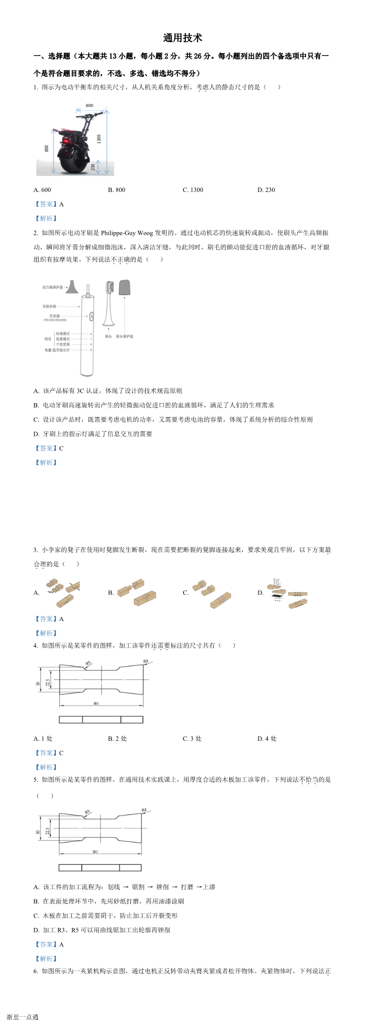 缩略图