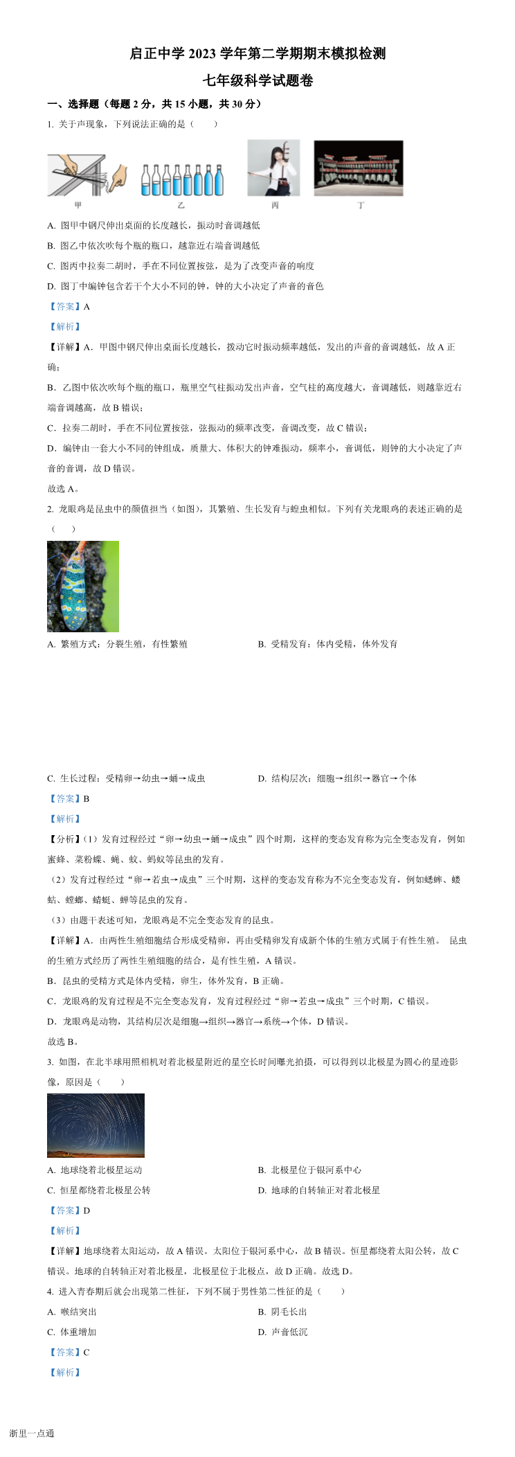 缩略图
