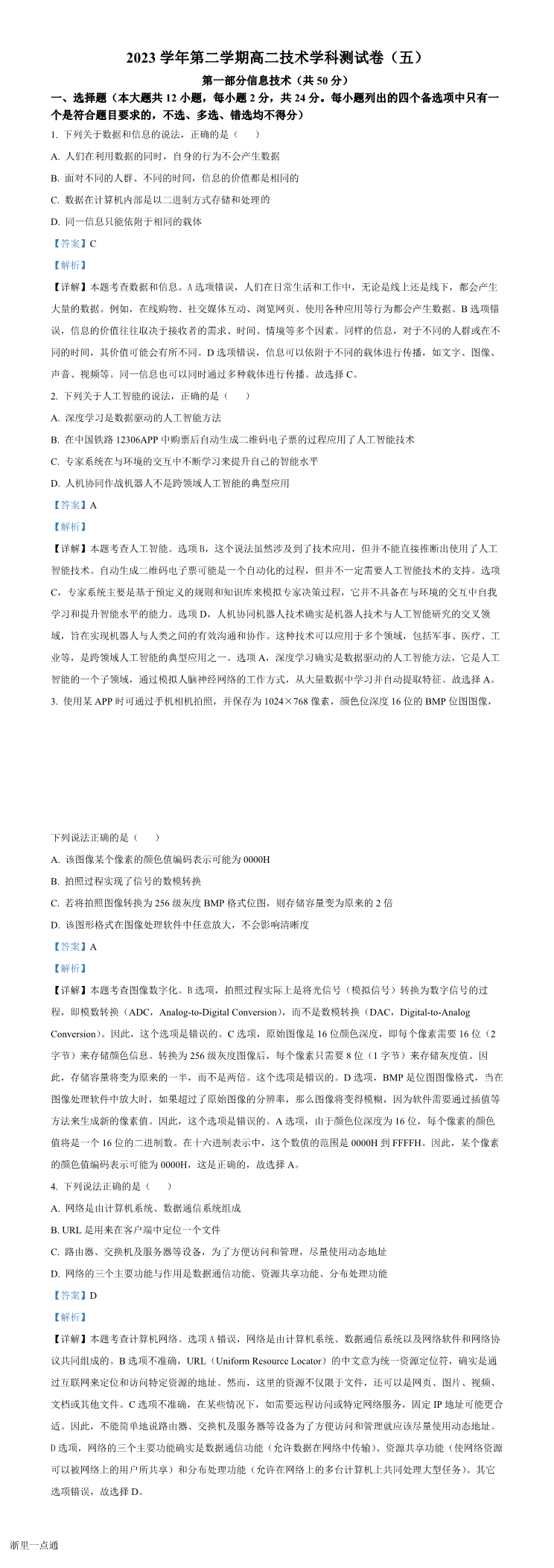 缩略图