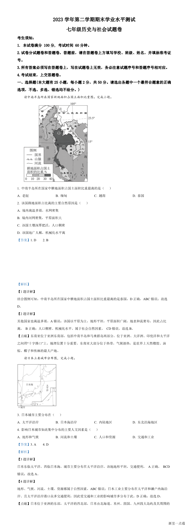 缩略图