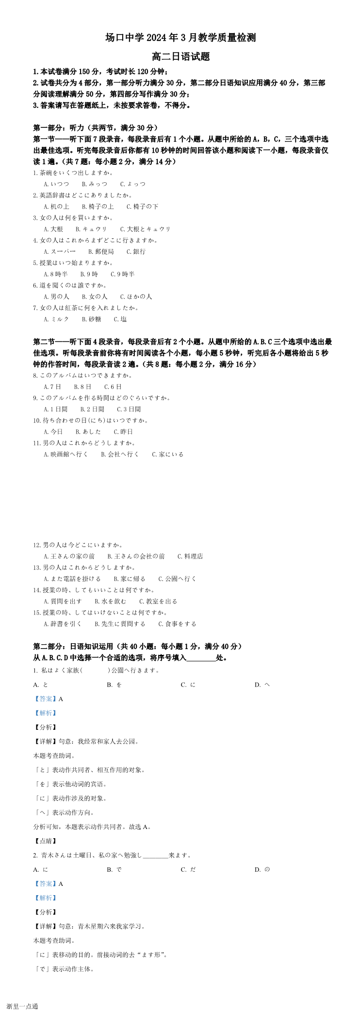 缩略图
