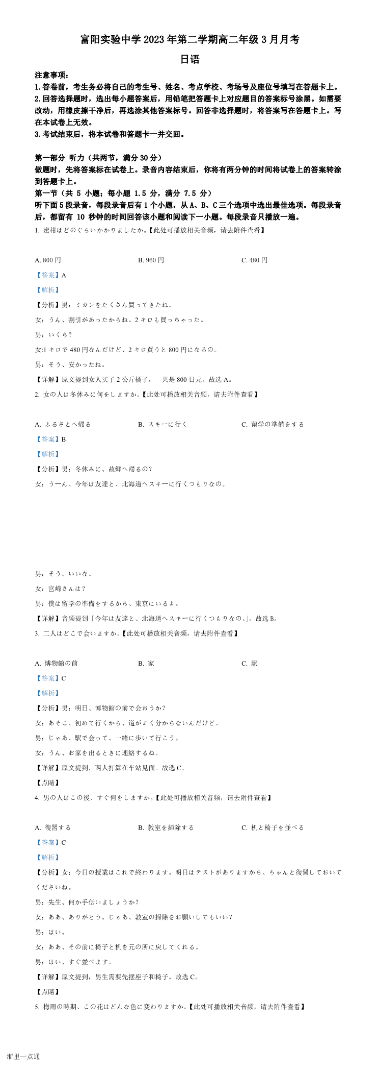 缩略图