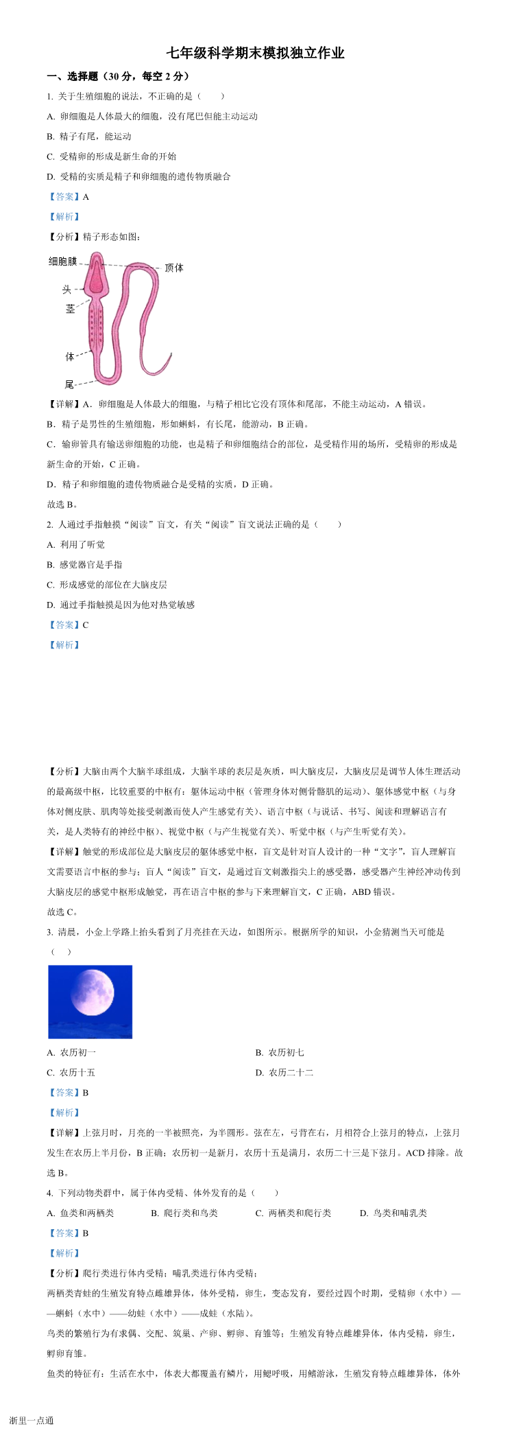 缩略图