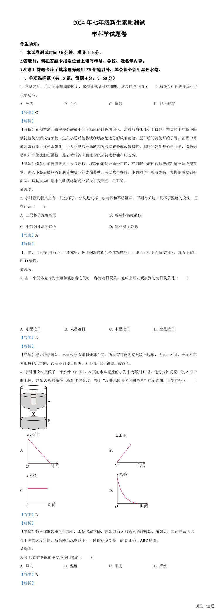 缩略图