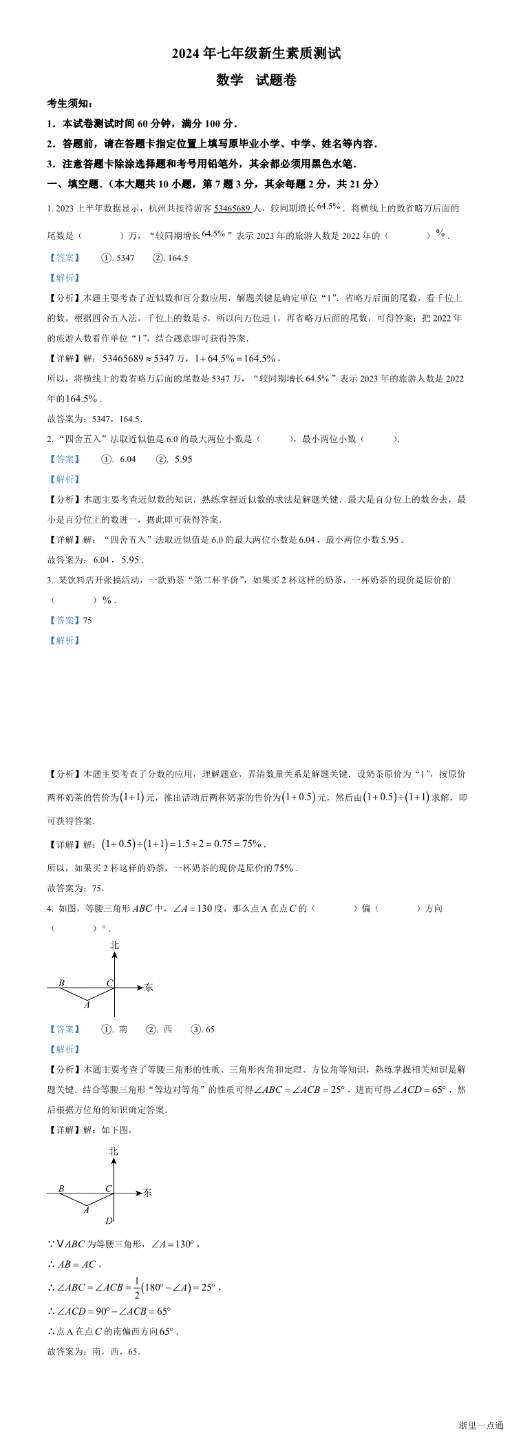 缩略图