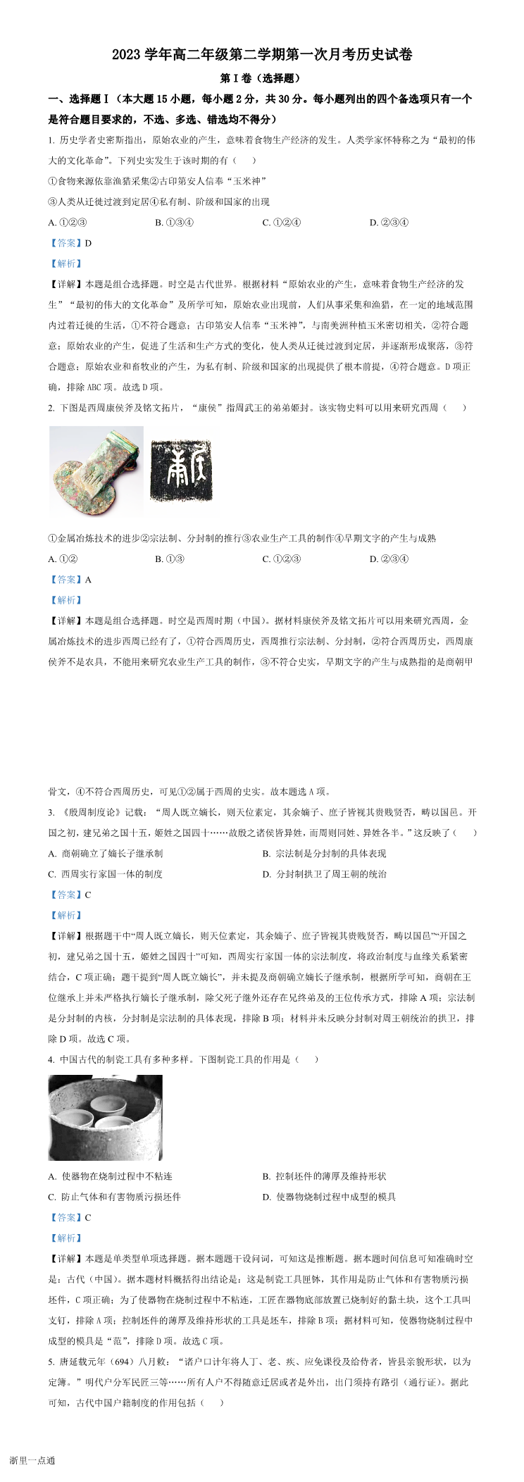 缩略图