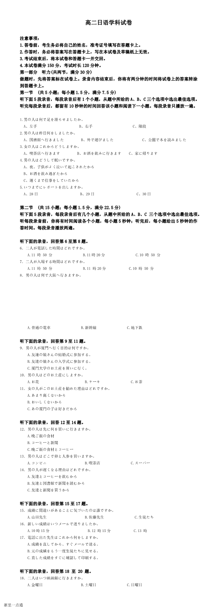 缩略图