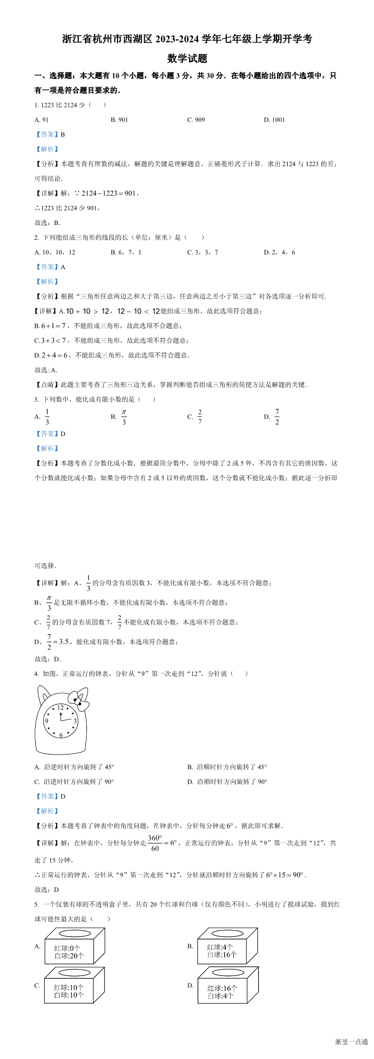 缩略图