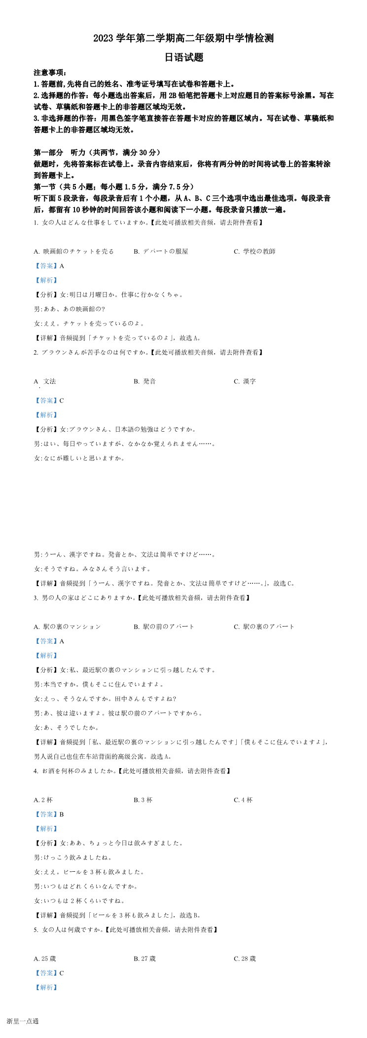 缩略图