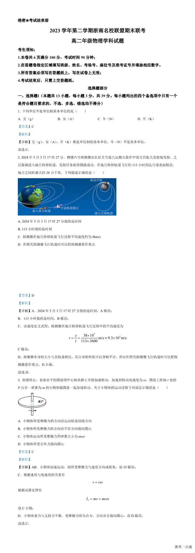 缩略图