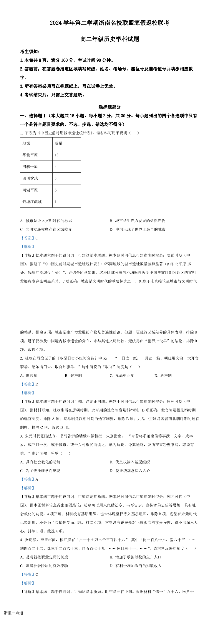 缩略图