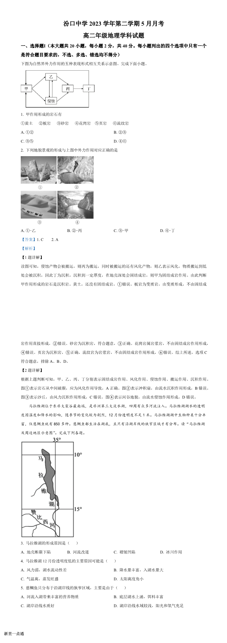 缩略图