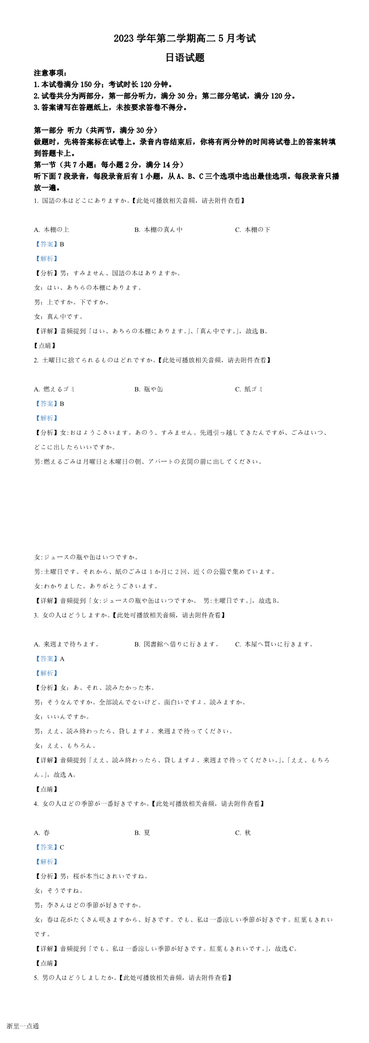 缩略图