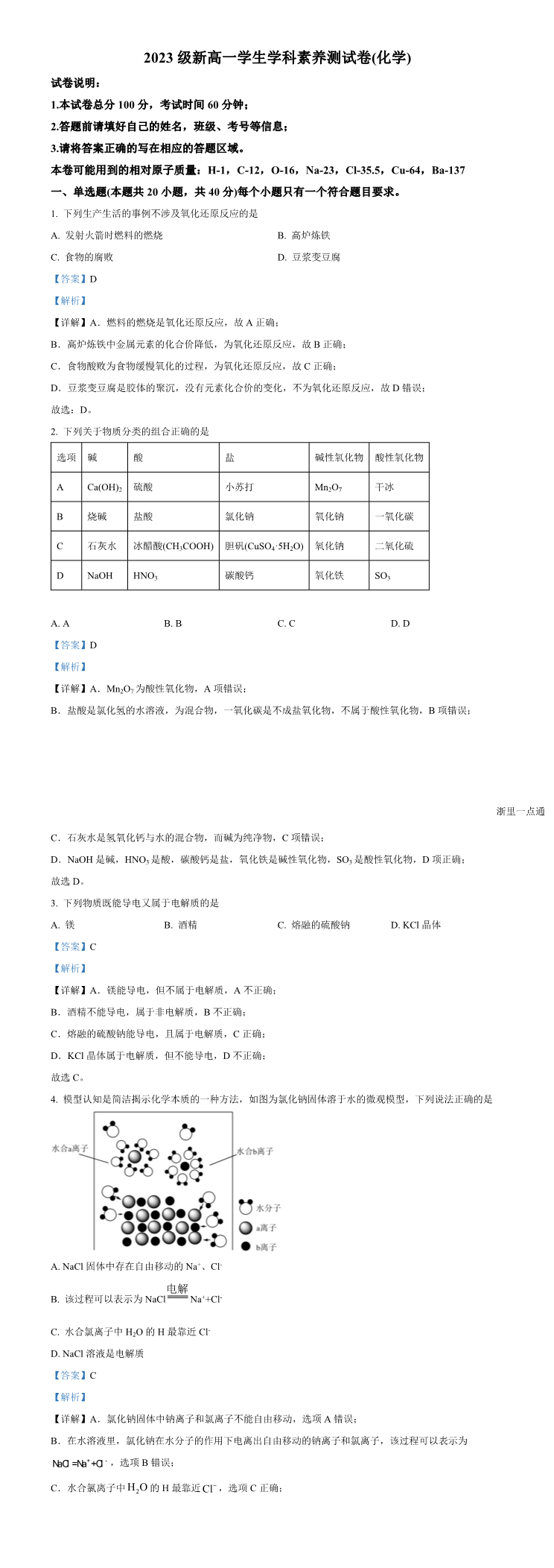 缩略图