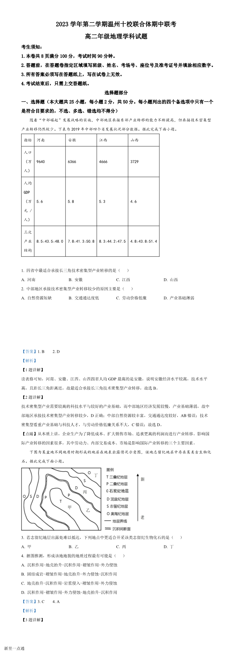 暂无预览
