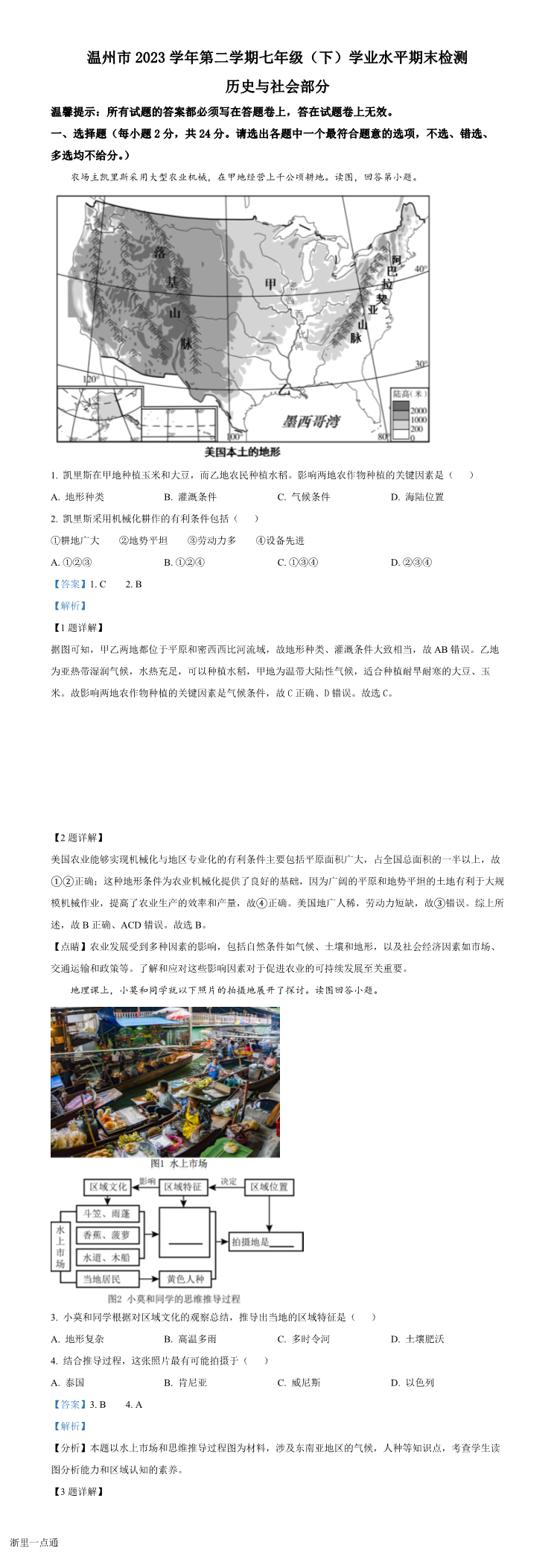 缩略图