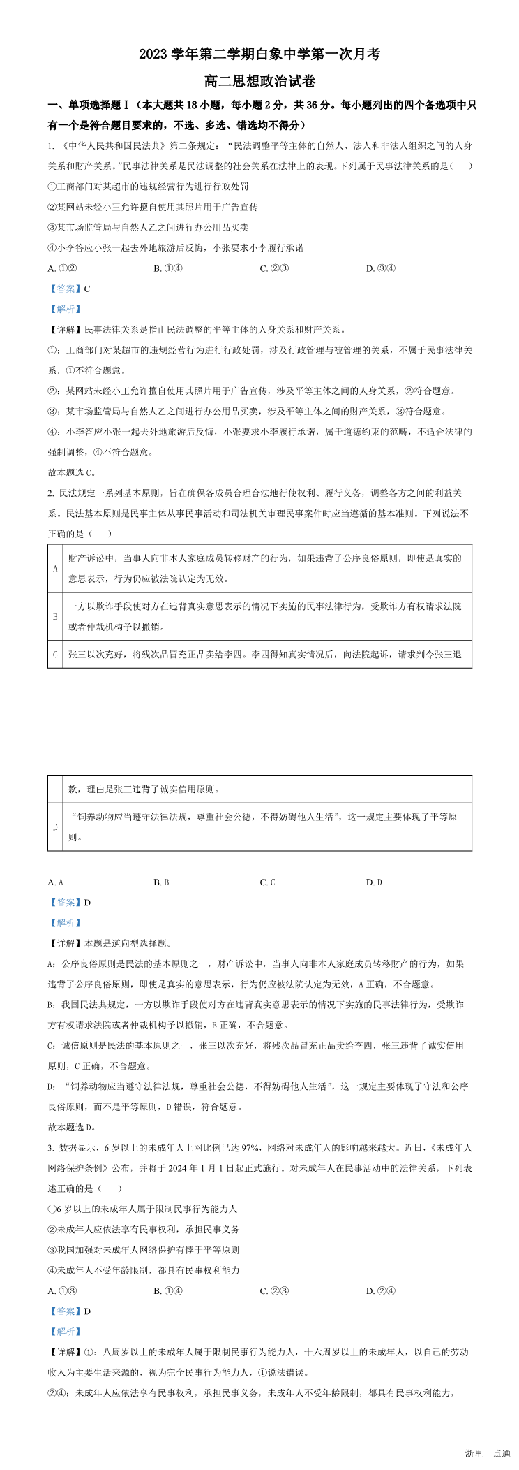 缩略图