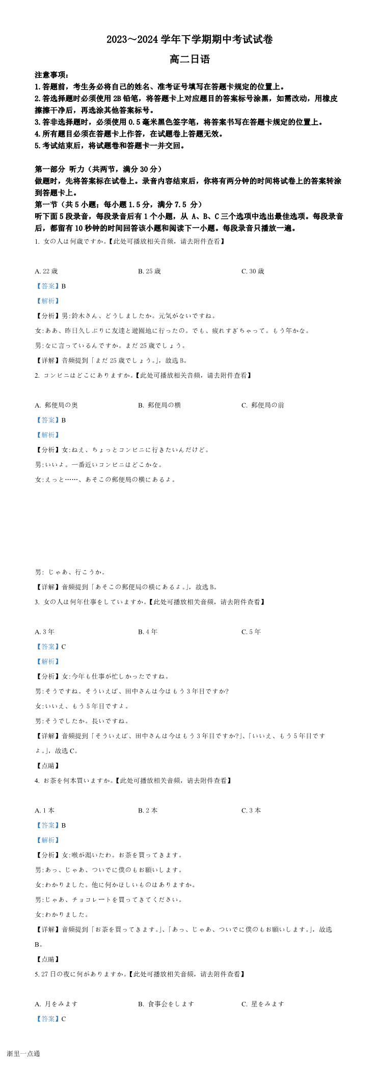 缩略图