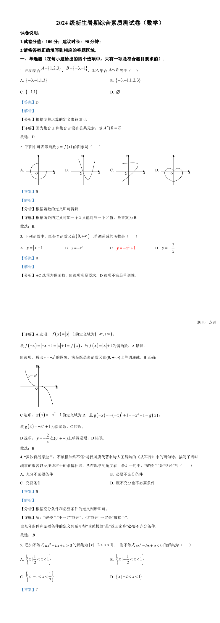 缩略图