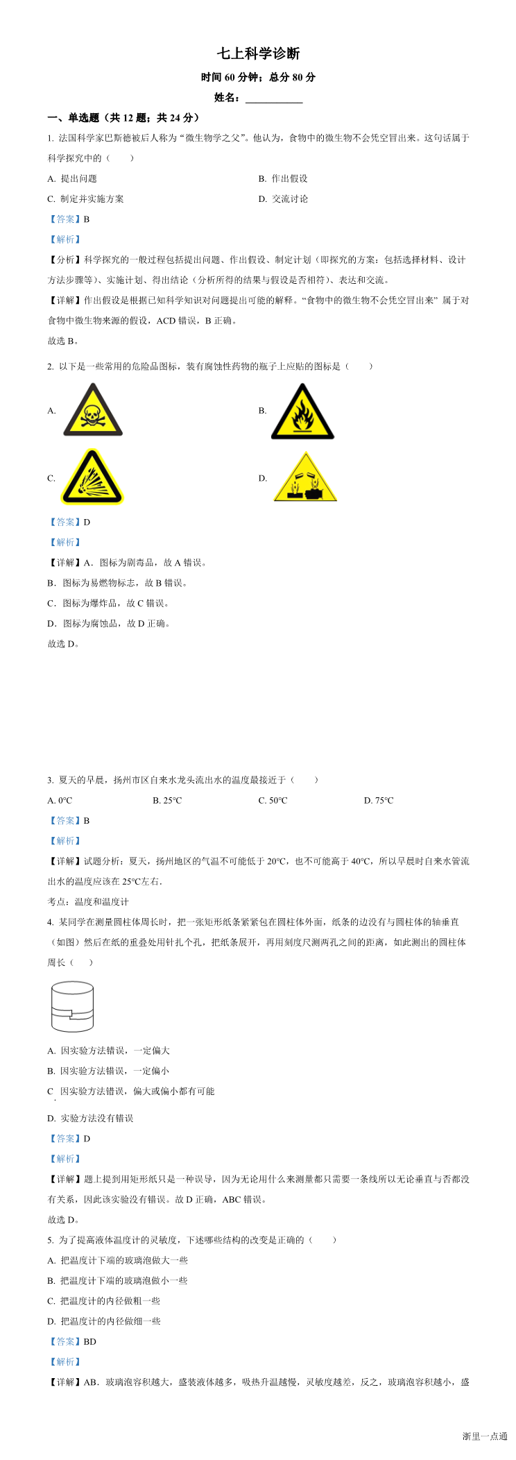 缩略图