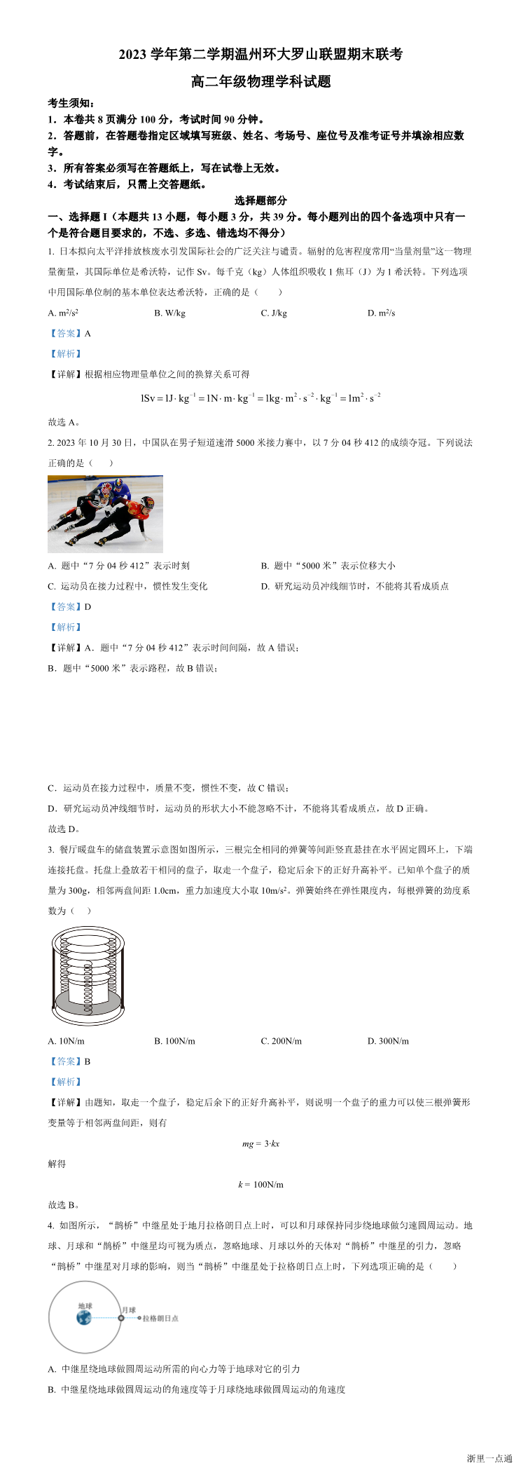 缩略图