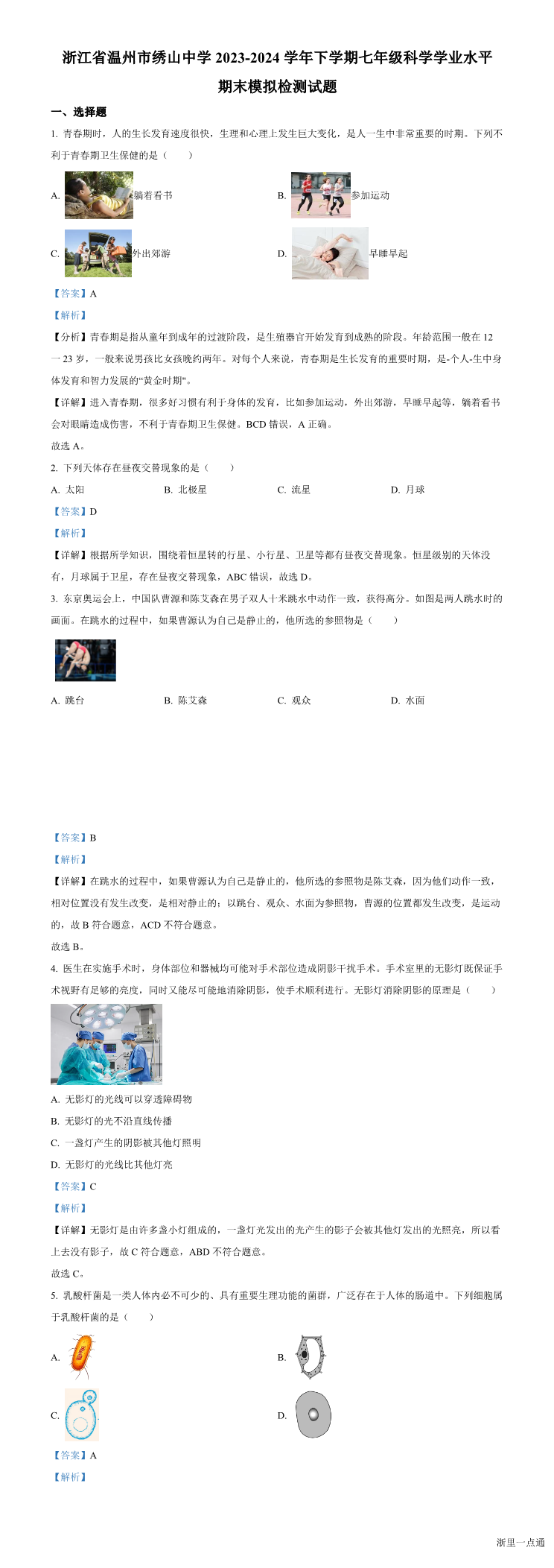 缩略图