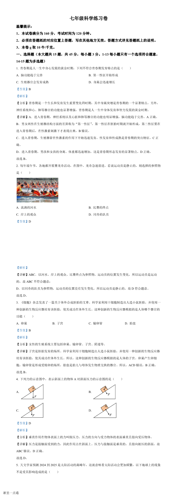 缩略图