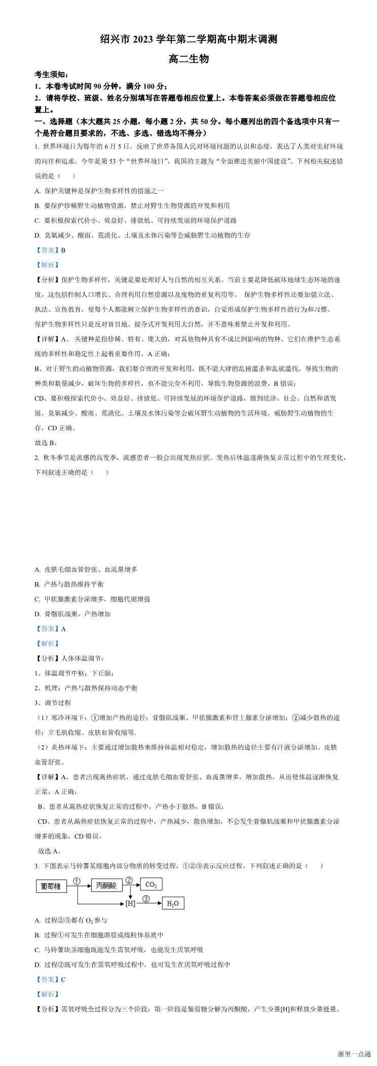 缩略图