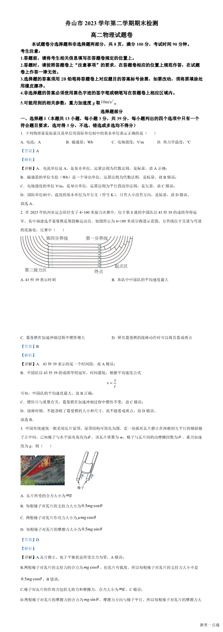 缩略图