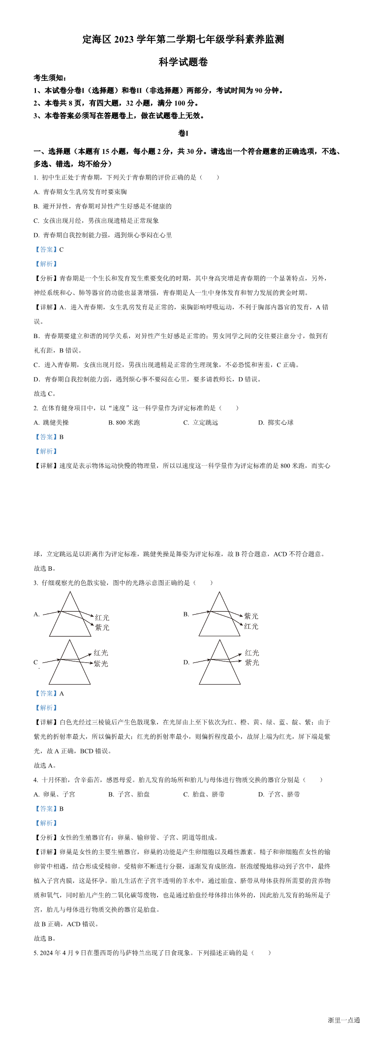 缩略图