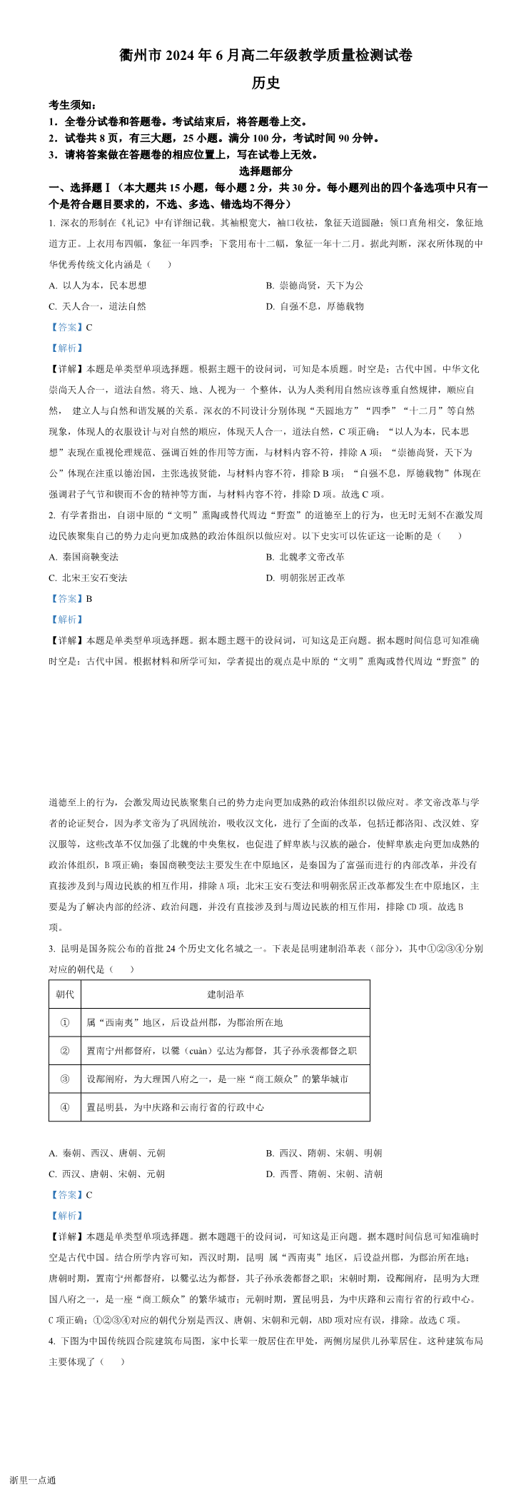 缩略图