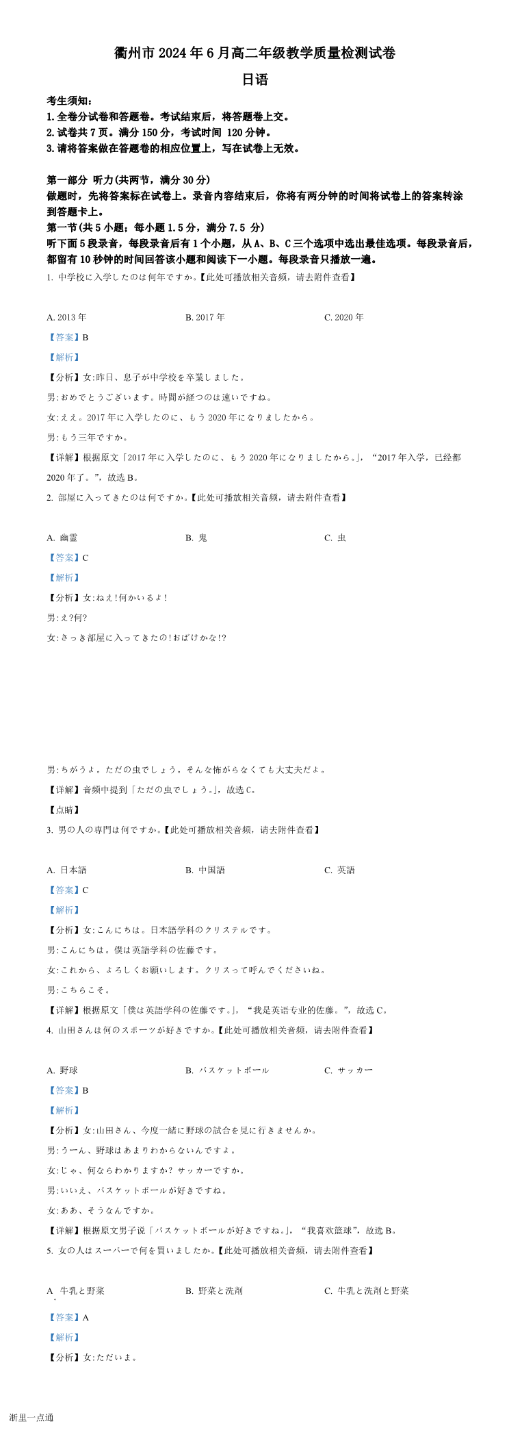 缩略图