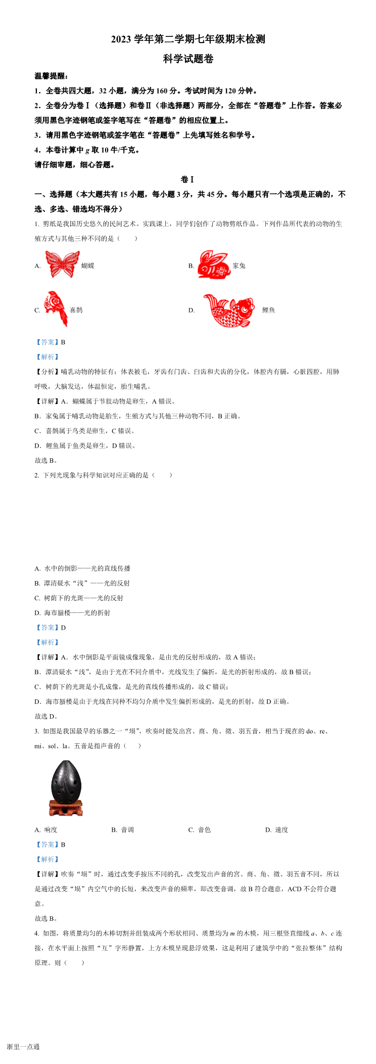 缩略图