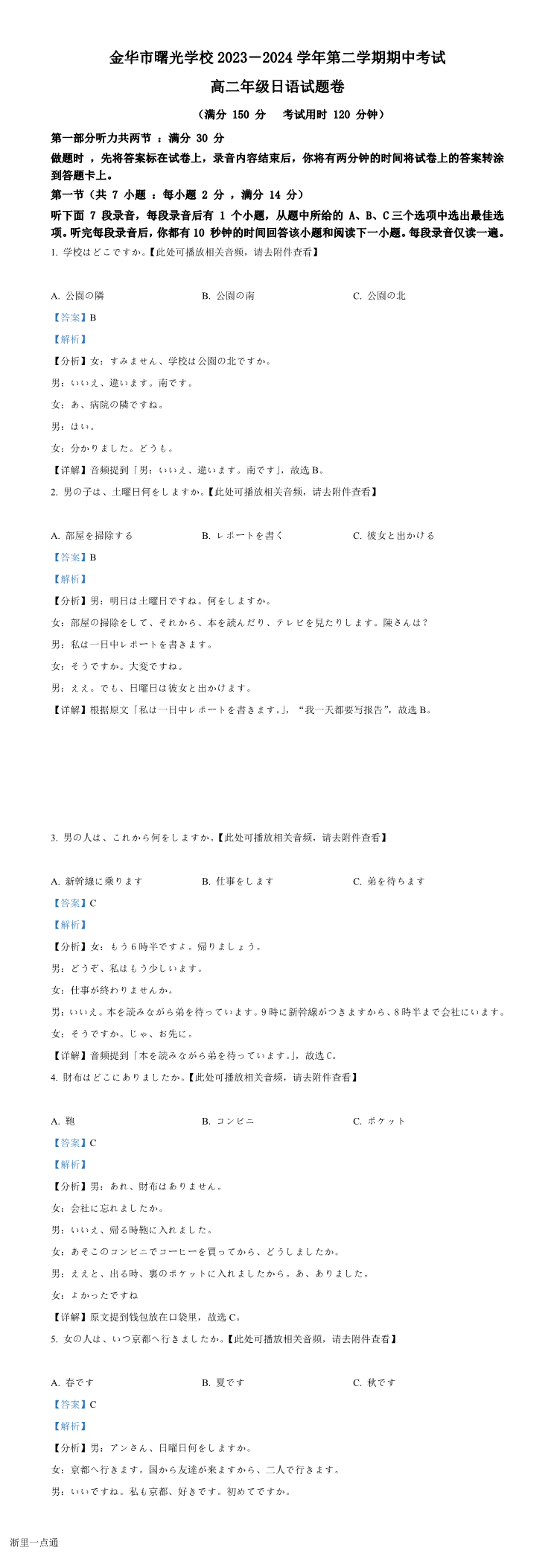 缩略图
